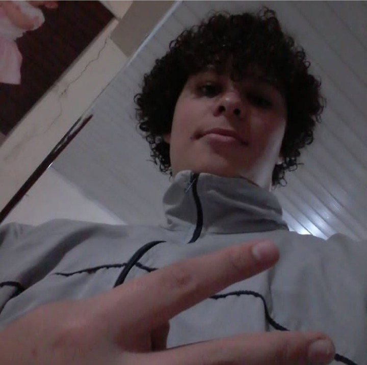 Bola pra Cima